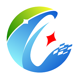 惠来事官方版 v1.7.2 安卓版