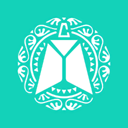 央音考级app官方最新版 v2.6.6 最新版