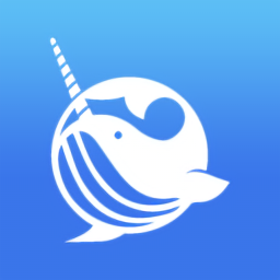 微光盲人无障碍生活辅助平台手机版 v2.1.19 安卓版