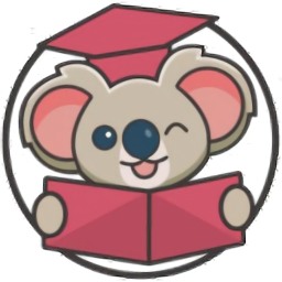 熊学课堂最新版 v3.0 安卓版