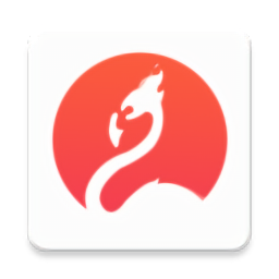 火烈云客服软件 v3.0.1 安卓版