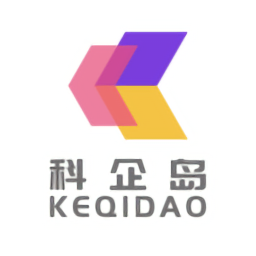 科企岛官方版 v2.2.19安卓版