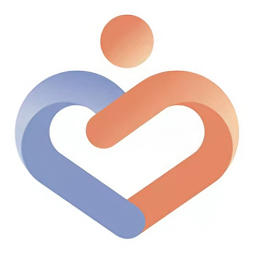 香洲颐养家最新版 v2.2.1 安卓版