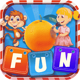 幼儿早教英语 v2.2.3 安卓版