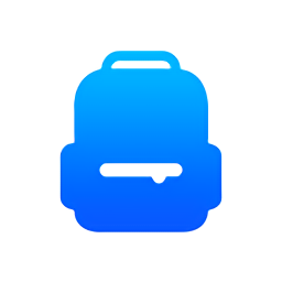 小丁同学最新版 v1.0.12 安卓版