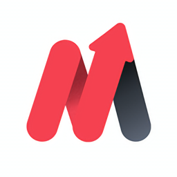 妙投会员 v2.9.10安卓版