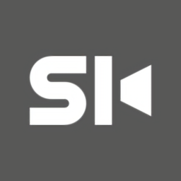 书壳官方版 v23.6.27 安卓版