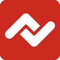 租车帮app v3.1.6 安卓版