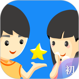 慧知行初中版手机版 v2.2.10 安卓版