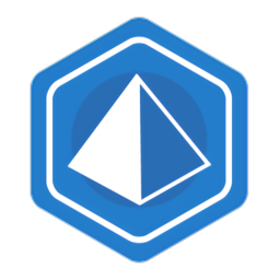 光之收藏家app v3.6.14 安卓版