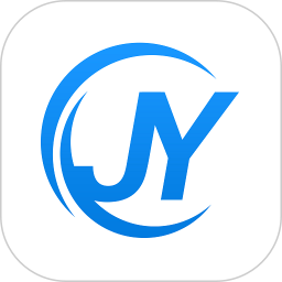 及韵通承运商软件 v2.8.9安卓版