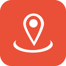 爱定位软件 v1.0.1 安卓版