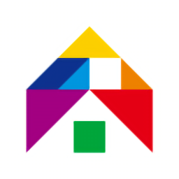 爱往度假最新版 v4.0.13安卓版