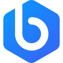 招标资源网官方版 v3.1.7 安卓版