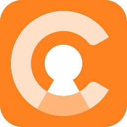 橙子CRM官方版 v2025.12.0801安卓版