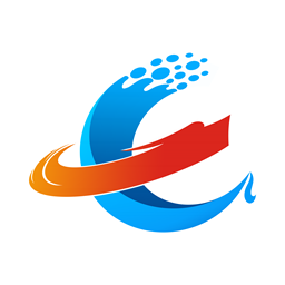 看孝昌最新版 v2.0.6 安卓版