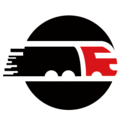 货司通司机端 v2.0.8安卓版