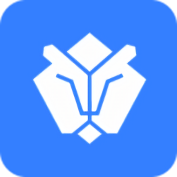 庇虎平台 v2.9.8.1安卓版