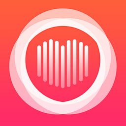 智能产康平台 v2.0.47 官方安卓版