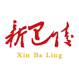 新巴陵新闻 v4.4.1 安卓版