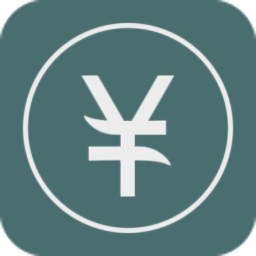 即客汇率最新版 v1.7.8 安卓版