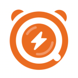 舆库最新版 v6.7 安卓版