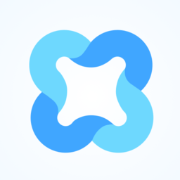 互医网 v2.5.1 安卓版