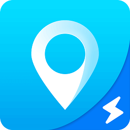 二三里极速版 v3.7.0安卓版