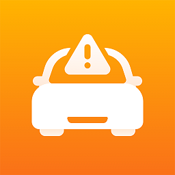 点点救援软件 v4.1.5安卓版