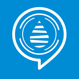 思源社区广安论坛 v1.8 安卓版