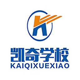 凯奇学校最新版 v231安卓版