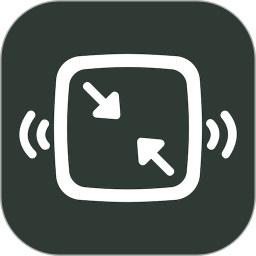 照片压缩工厂手机版 v1.5.5 安卓版