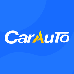 carauto车机端 v3.7.34251230安卓版