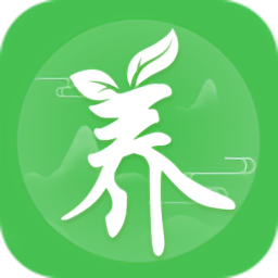 养生通最新版 v4.1.1 安卓版