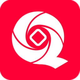 搜索券 v2.18.3 安卓版