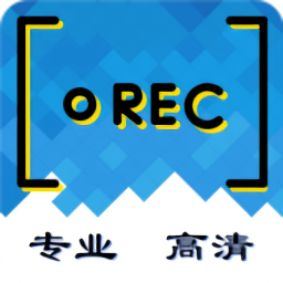 录屏小精灵免费版 v1.0.8 安卓版