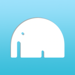 象形图解识字免费下载 v2.3.3 安卓版