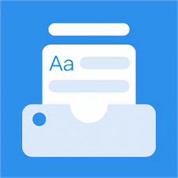 瑞跃文案提取官方版 v1.2.5 安卓版