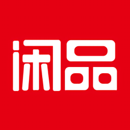 闲品最新版 v5.9.8 安卓版