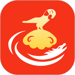 玄商拍客商城 v1.0.152 安卓版