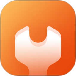 爱修手机官方版 v1.1.45 安卓版