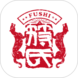 符氏教育app v1.8.8 安卓版