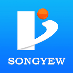 颂业最新版 v3.0.2 安卓版