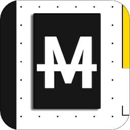 dailyart安卓版 v3.3.0 中文版