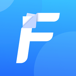 阿里企业文件管理系统软件 v1.4.1 安卓版