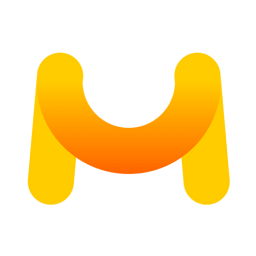 美好街坊app v1.4.30 安卓版