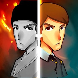 叫我锦衣卫辅助工具 v1.0.3 安卓版