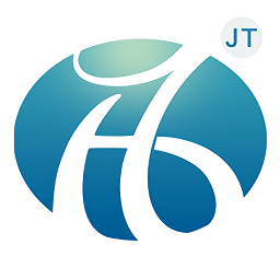 交投运维官方版 v2.0.13 安卓版