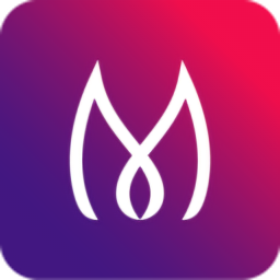 得到美官方版 v2.2.94 安卓版