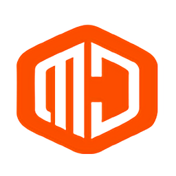 膜军app v4.1.6安卓版